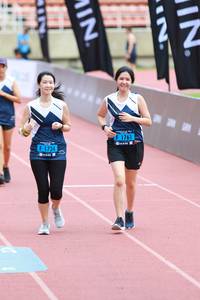 BIB: 1734
                            <button type="button" onclick="openModal(4646276)" class="btn btn-primary btn-sm float-right btn-popup" data-toggle="modal" data-target=".modal-high-quality">
                        <i class="fas fa-shopping-cart"></i> Add to Cart
                    </button>
                                            <button type="button" onclick="isThisMe(4646276, true)" class="btn btn-success btn-sm float-right btn-popup btn-isme hidden" data-toggle="tooltip" data-placement="bottom" title="นี่คือรูปของคุณใช่ไหม คลิกที่นี่เพื่อเอาเข้าอัลบั้ม">
                        <i class="fas fa-plus"></i> Add to album
                    </button>
                    <button type="button" onclick="isThisMe(4646276, false)" class="btn btn-warning btn-sm float-right btn-popup btn-isnotme hidden">
                        <i class="fas fa-ban"></i> Remove from album
                    </button>